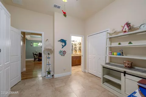 11 Monte Savino Blvd, Ormond Beach, FL 32174 photo 27