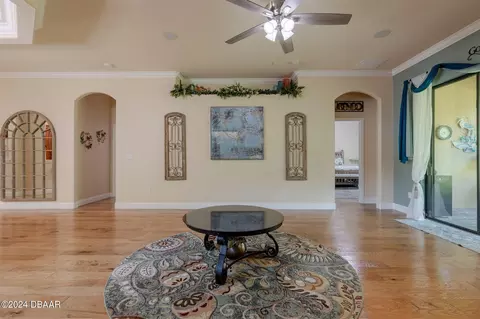 11 Monte Savino Blvd, Ormond Beach, FL 32174 photo 9