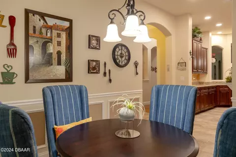 11 Monte Savino Blvd, Ormond Beach, FL 32174 photo 18