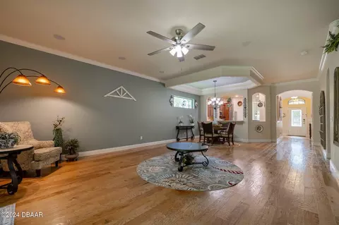 11 Monte Savino Blvd, Ormond Beach, FL 32174 photo 7