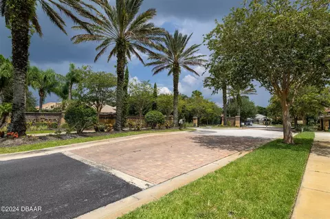 11 Monte Savino Blvd, Ormond Beach, FL 32174 photo 37
