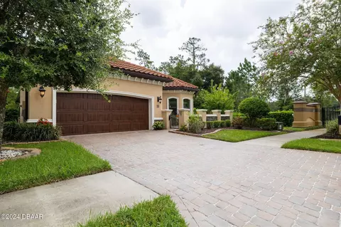 11 Monte Savino Blvd, Ormond Beach, FL 32174 photo 39