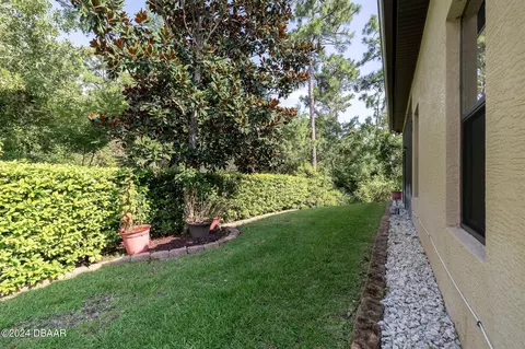 11 Monte Savino Blvd, Ormond Beach, FL 32174 photo 34