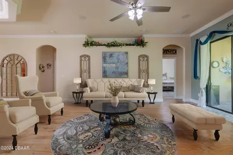 11 Monte Savino Blvd, Ormond Beach, FL 32174 photo 8
