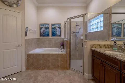 11 Monte Savino Blvd, Ormond Beach, FL 32174 photo 22