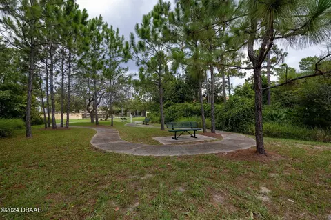 11 Monte Savino Blvd, Ormond Beach, FL 32174 photo 35