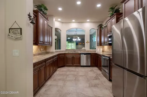 11 Monte Savino Blvd, Ormond Beach, FL 32174 photo 11