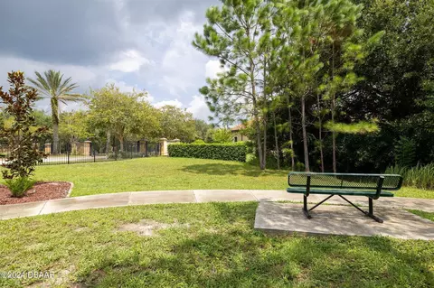 11 Monte Savino Blvd, Ormond Beach, FL 32174 photo 36