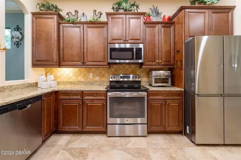 11 Monte Savino Blvd, Ormond Beach, FL 32174 photo 12