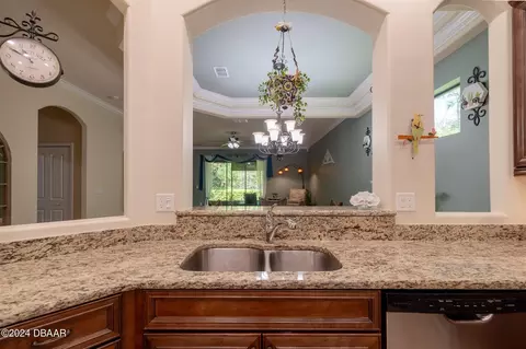 11 Monte Savino Blvd, Ormond Beach, FL 32174 photo 14
