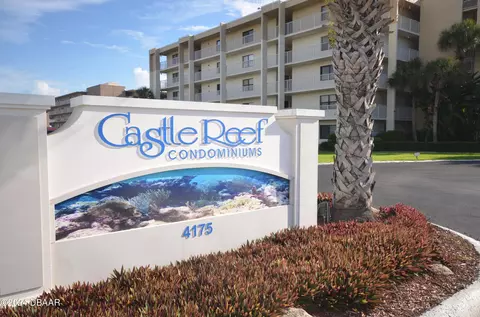 4175 S Atlantic Ave, New Smyrna Beach, FL 32169