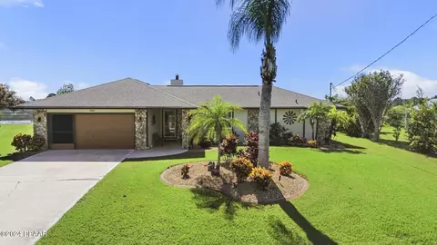 2682 Shiprock Ct, Deltona, FL 32738