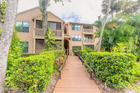 1401 S Palmetto Ave #200, Daytona Beach, FL 32114
