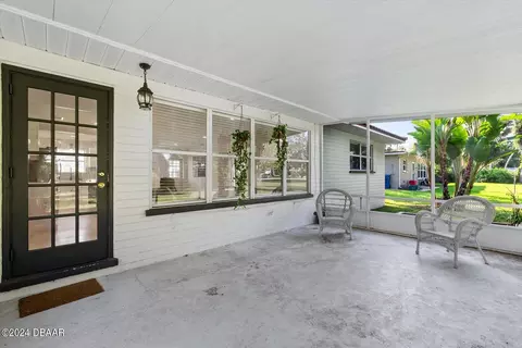 1466 John Anderson Dr, Ormond Beach, FL 32176 photo 23