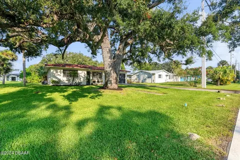 1466 John Anderson Dr, Ormond Beach, FL 32176 photo 33