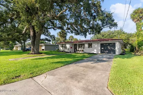 1466 John Anderson Dr, Ormond Beach, FL 32176 photo 3