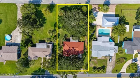 1466 John Anderson Dr, Ormond Beach, FL 32176 photo 6