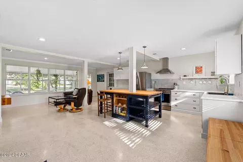 1466 John Anderson Dr, Ormond Beach, FL 32176 photo 10