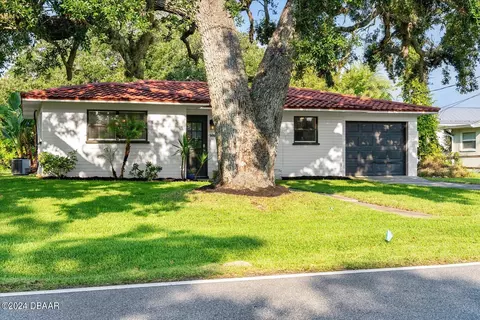 1466 John Anderson Dr, Ormond Beach, FL 32176 photo 32