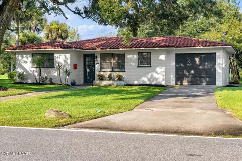 1466 John Anderson Dr, Ormond Beach, FL 32176