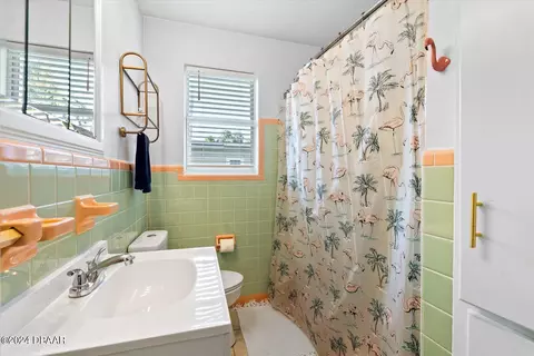 1466 John Anderson Dr, Ormond Beach, FL 32176 photo 21