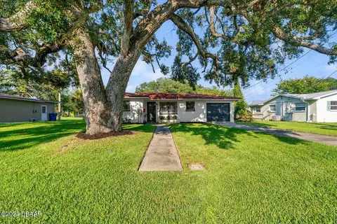 1466 John Anderson Dr, Ormond Beach, FL 32176 photo 34