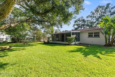 1466 John Anderson Dr, Ormond Beach, FL 32176 photo 27