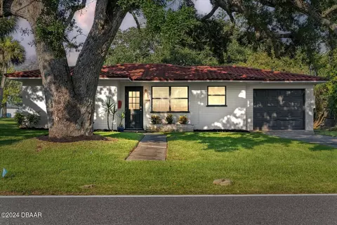 1466 John Anderson Dr, Ormond Beach, FL 32176 photo 7