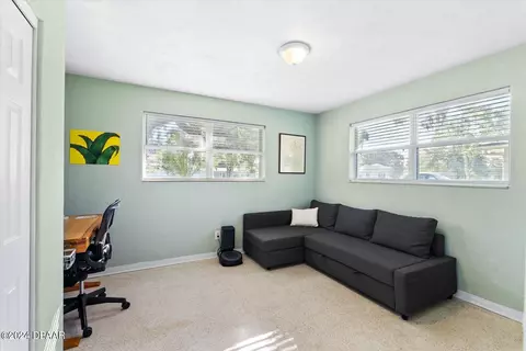 1466 John Anderson Dr, Ormond Beach, FL 32176 photo 20