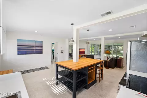 1466 John Anderson Dr, Ormond Beach, FL 32176 photo 13