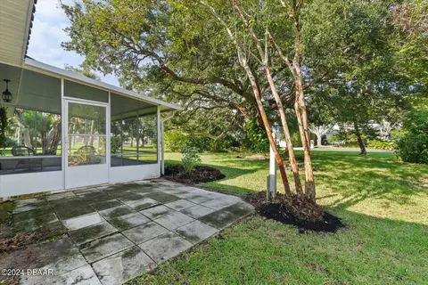 1466 John Anderson Dr, Ormond Beach, FL 32176 photo 24