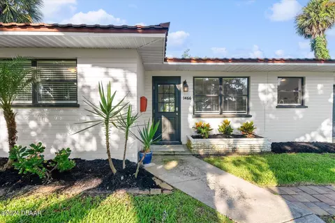 1466 John Anderson Dr, Ormond Beach, FL 32176 photo 8