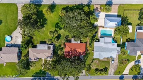 1466 John Anderson Dr, Ormond Beach, FL 32176 photo 5