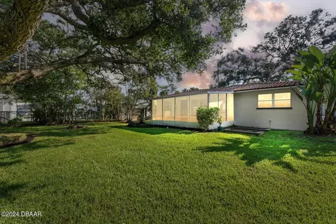 1466 John Anderson Dr, Ormond Beach, FL 32176 photo 28