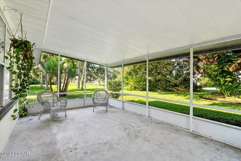 1466 John Anderson Dr, Ormond Beach, FL 32176 photo 22