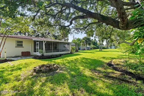 1466 John Anderson Dr, Ormond Beach, FL 32176 photo 26