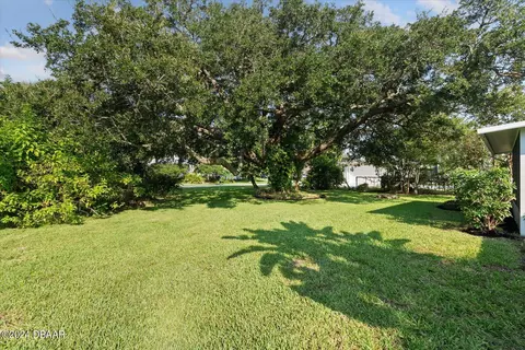 1466 John Anderson Dr, Ormond Beach, FL 32176 photo 25
