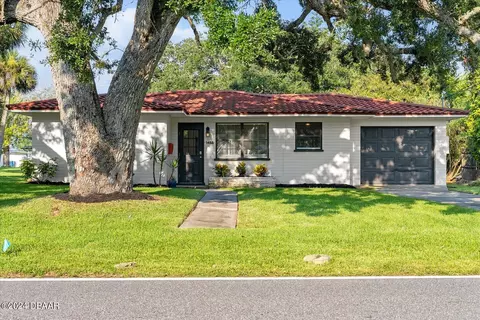 1466 John Anderson Dr, Ormond Beach, FL 32176 photo 31