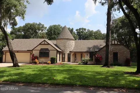 16 River Ridge Trl, Ormond Beach, FL 32174 photo 1