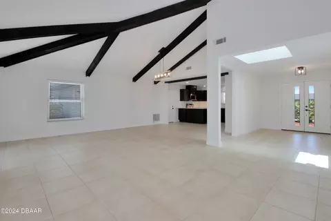 Living - 13 Sea Hawk Dr, Ormond Beach, FL 32176 photo 2 of 3