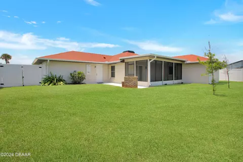 Other - 13 Sea Hawk Dr, Ormond Beach, FL 32176 photo 8 of 8