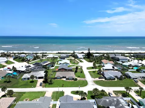 View/Area - 13 Sea Hawk Dr, Ormond Beach, FL 32176 photo 4 of 12