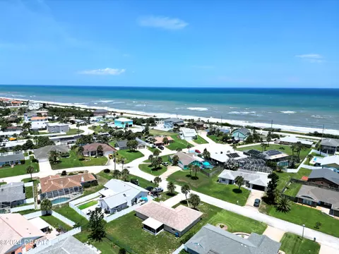 View/Area - 13 Sea Hawk Dr, Ormond Beach, FL 32176 photo 5 of 12