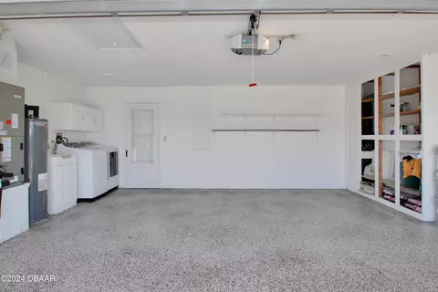 Other - 13 Sea Hawk Dr, Ormond Beach, FL 32176 photo 3 of 8