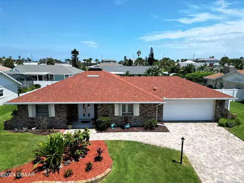 View/Area - 13 Sea Hawk Dr, Ormond Beach, FL 32176 photo 1 of 12