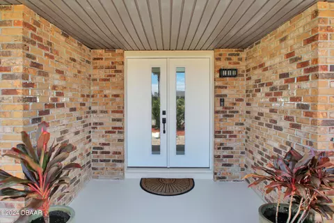 Other - 13 Sea Hawk Dr, Ormond Beach, FL 32176 photo 5 of 8