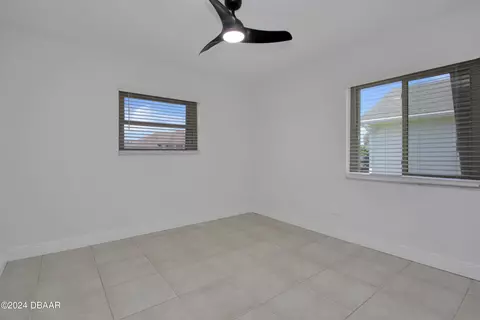 Bedroom - 13 Sea Hawk Dr, Ormond Beach, FL 32176 photo 1 of 10