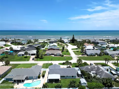 View/Area - 13 Sea Hawk Dr, Ormond Beach, FL 32176 photo 3 of 12
