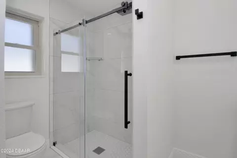 Bath - 13 Sea Hawk Dr, Ormond Beach, FL 32176 photo 4 of 4