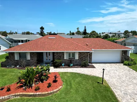Other - 13 Sea Hawk Dr, Ormond Beach, FL 32176 photo 7 of 8